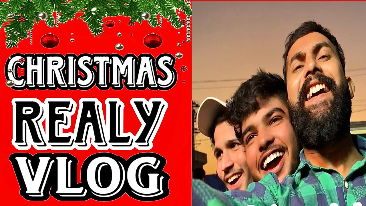 Sam Kaka Rdf Karachi to mirpurkhas Christmas realy part 1 /full enjoy 9 December ...
