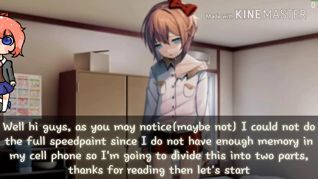 does sayori die no matter what does sayori die no matter what