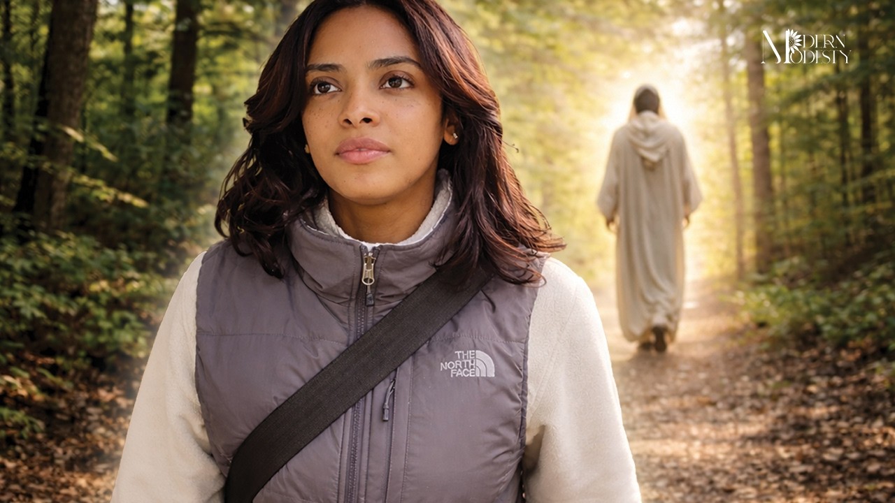 NO TE CONFORMES CON LO QUE VIVES