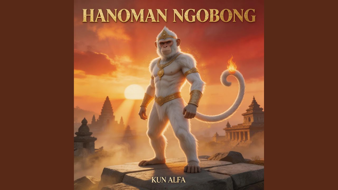 Roso Manunggaling Nur Jati