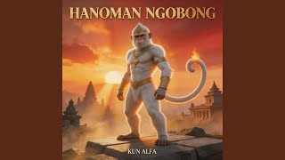 Roso Manunggaling Nur Jati