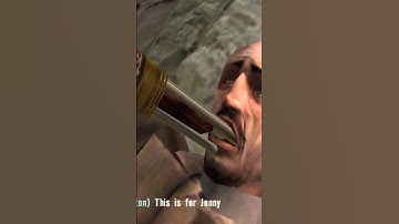 Was GUN better than Red Dead Revolver?
