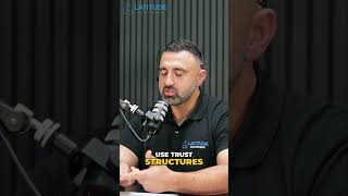 Mark Bouris Said Investors Are Protected. Is He Right?