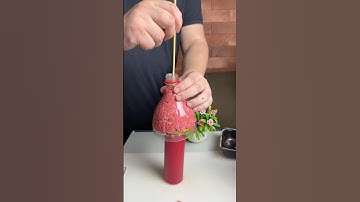 SPIES BARBECUE KLAAR IN SECONDEN