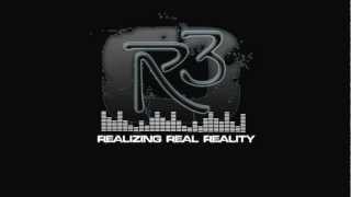 R3 - Drop It