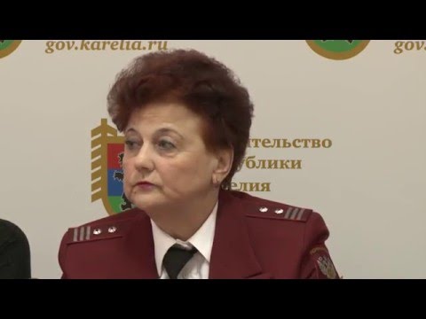 Кому лучше носить маски: здоровым или больным?