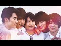 2020 10 19【Sexy Zone】Sexy ZoneのオールナイトニッポンPremium Part2