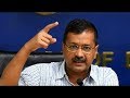 दिल्ली से कोरोना को लेकर बड़ी खबर, CM अरविन्द केजरीवाल की प्रेसवार्ता का सीधा प्रसारण LIVE | 15 July