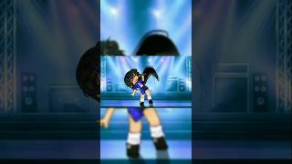 This Was The Very First Pages Cr