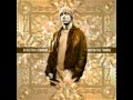 Eminem - Who Gon Stop Me