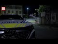 AARAU: Toter und fünf Verletzte: Schüsse bei Techno-Festival in der Schweiz