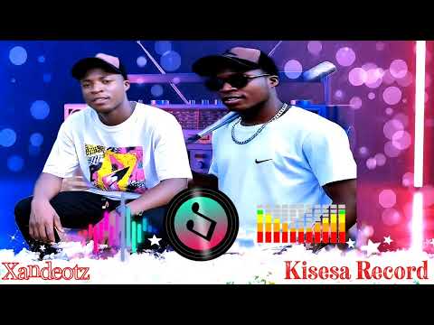 Kalungu Yeye FT Maiko Maisha Officer Audio Asiri Music Tanzania 