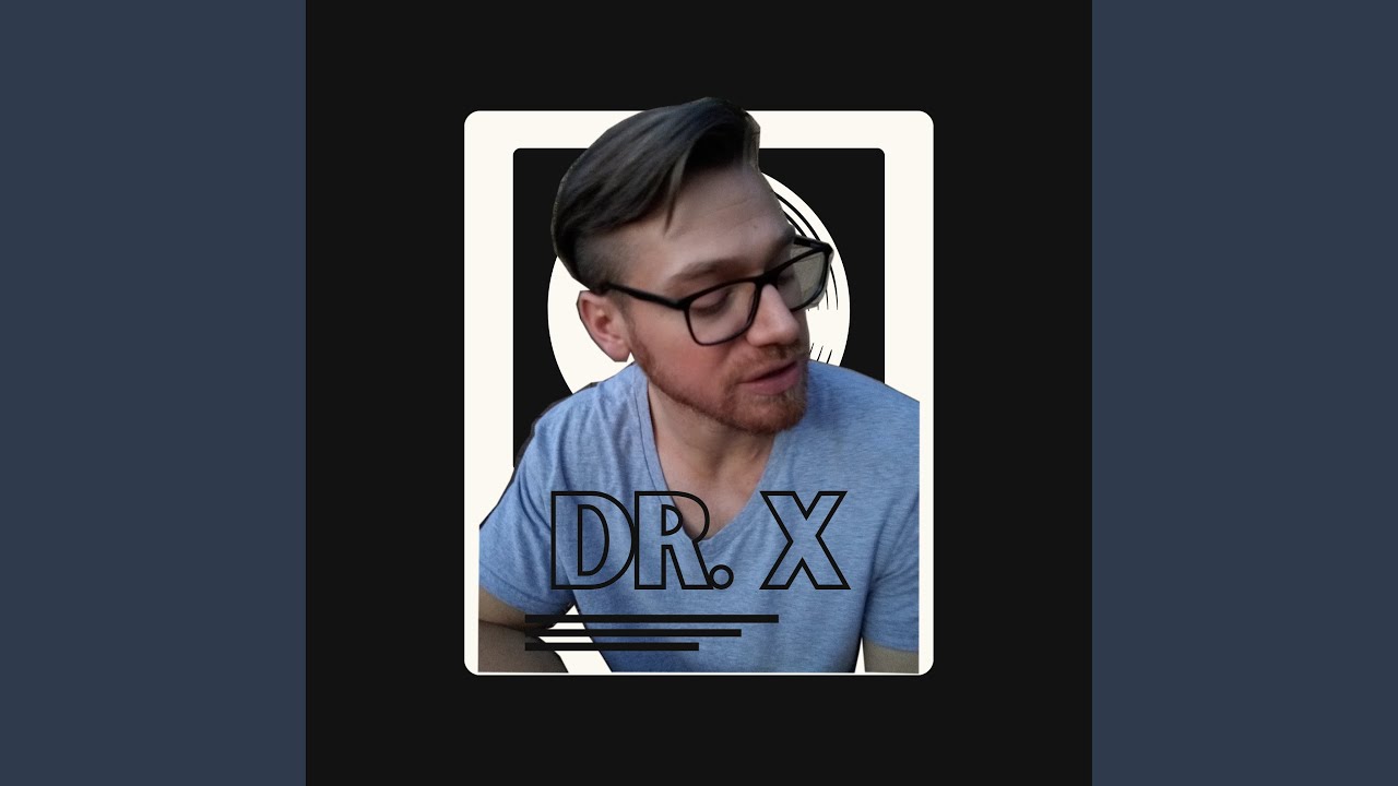 Guarda Rise su YouTube Guarda Rise su YouTube