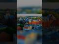 #vlog #vlogs #trending #viral #trendingshorts #shorts #short