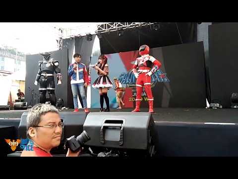 cosplay-kyuranger-ennichisai-2019