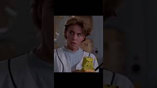 Famous Jonathan brandis Profile