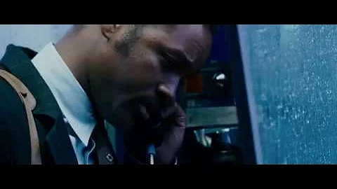 Che cosa possiamo intendere per diritto alla felicità?