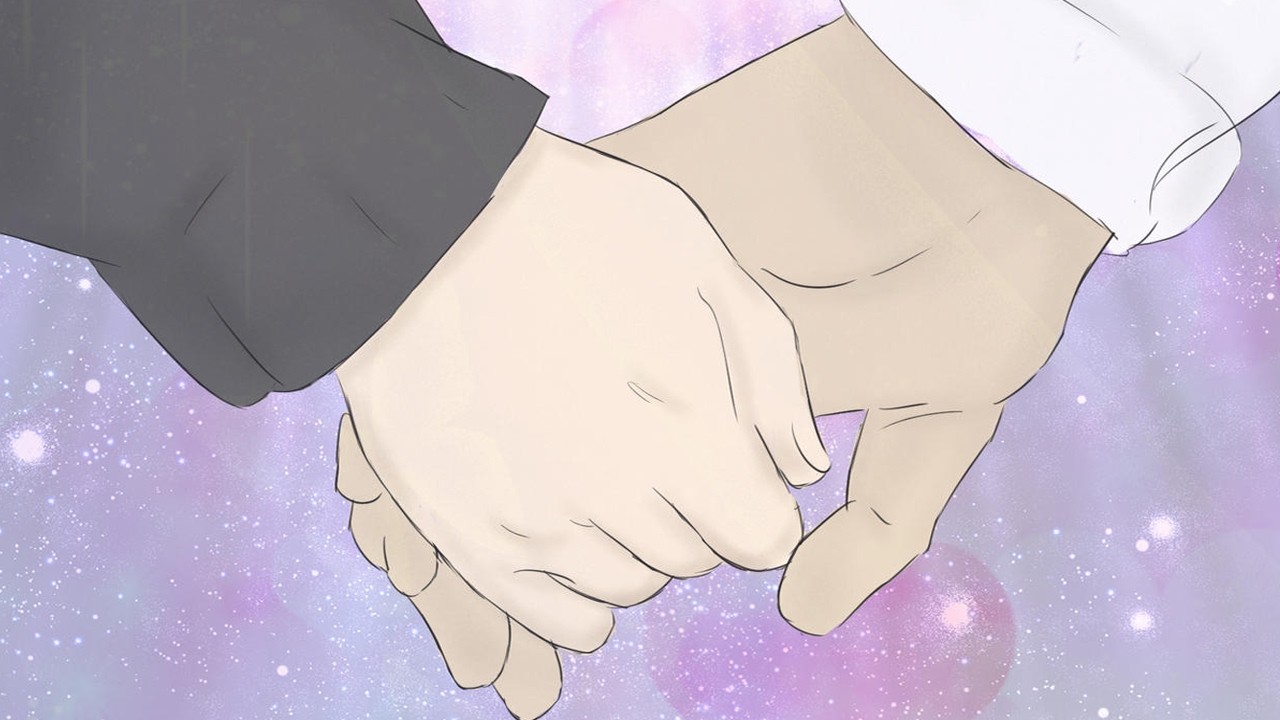 Чудесная Ледибаг: Жажда {P4-END} | Комиксы 