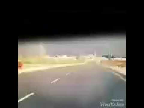 موال عن مدينة جرابلس