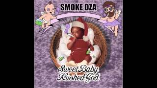 Watch Smoke Dza Smokey Klause video