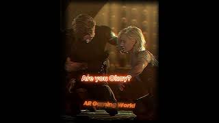 Feel Like A Million Bucks 🤩 | Resident Evil 4K Edits | TIKI TIKI (Slowed) #shortsfeed #shorts