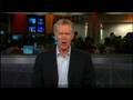 Stuart McLean on Newsworld Business