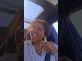 As Long As I M Breathing I Will Always Praise God Praise Elevationworship Nocopyrightmusic As Long As I M Breathing I Will Always Praise God Praise Elevationworship Nocopyrightmusic