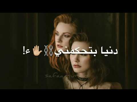 حلات واتس اب عن عيد الام امجد جمعة كفيتي وفيتي