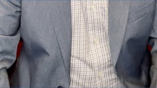 Red flag warning issued by National Weather Service for possible wildfire