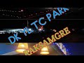 DK YLTC-ni NITOGIPA PARK || RAKSAMGRE