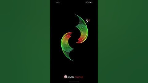 Amazing Python Turtle Graphics Draw Using colorsys module in python #Shorts #pythonprogramming #sm