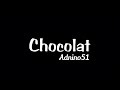 Adnino51 CHOCOLAT