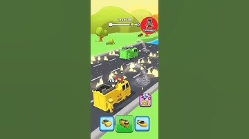 Shape-shifting Funny Race Gameplay new hyper casualgames #shorts #gameplay #shapeshifting