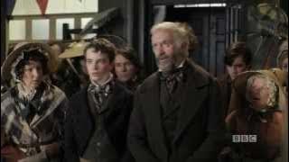 Return to Cranford Trailer