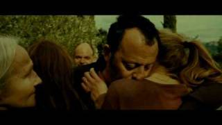22 пули русский трейлер.wmv 22 пули русский трейлер.wmv
