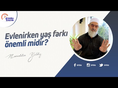 Video: Aile Veya Kariyer: Bir Kadın Için Hangisi Daha önemli