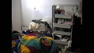 Rat Condo - Part 2