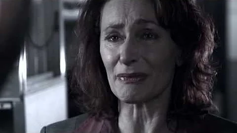 Michelle Sherrill  Theatrical Reel