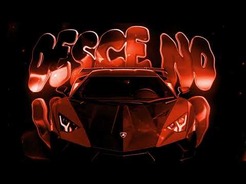 DJ AMI, SIXTINAGER - DESCE NO VERÃO (SUPER SLOWED)