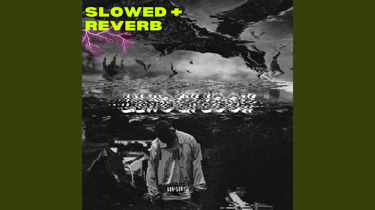 Why So (feat. Vek & Sheeesh Hardik) (slowed + reverb) auf YouTube ansehen Why So (feat. Vek & Sheeesh Hardik) (slowed + reverb) auf YouTube ansehen
