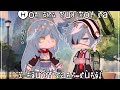 || Phim ngắn ||•Hôn phu của tôi là 1 người lạnh lùng! [1/?] gacha club vn_by Riyu