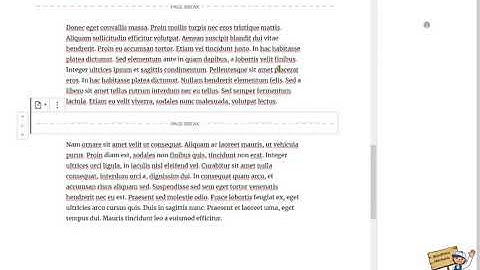 jQuery Post Splitter Ajax Method