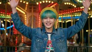 Immersive Interactive Warm Up K-Pop Saja Boys Edition Brain Break