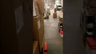 What It's Like Working For Office Depot