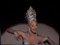 Miss Gay Georgia USofA 2000!