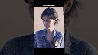 🐱 "THE WEIGHING OF THE HEART"