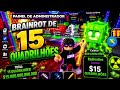 BRAINROT SECRETO