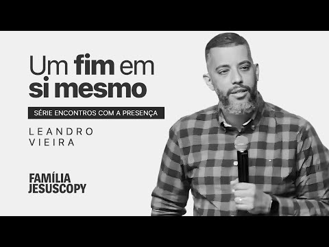 Vídeo: Vieira é o mesmo que vieira?