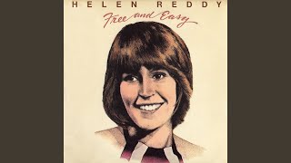 Miniatura de vídeo de "Helen Reddy - Angie Baby"