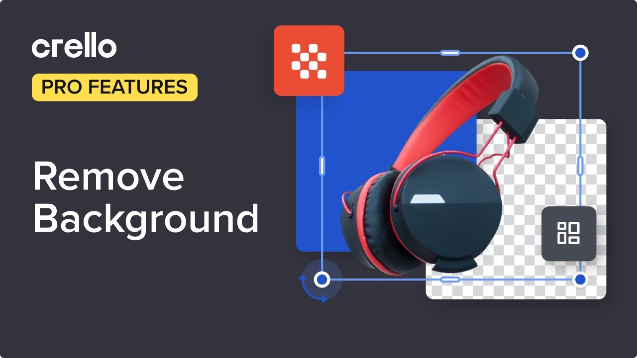 Best Tools to Remove Image Background | Features & Pricing